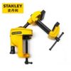 STANLEY 萬能變形虎台鉗 3" 83-069M-81