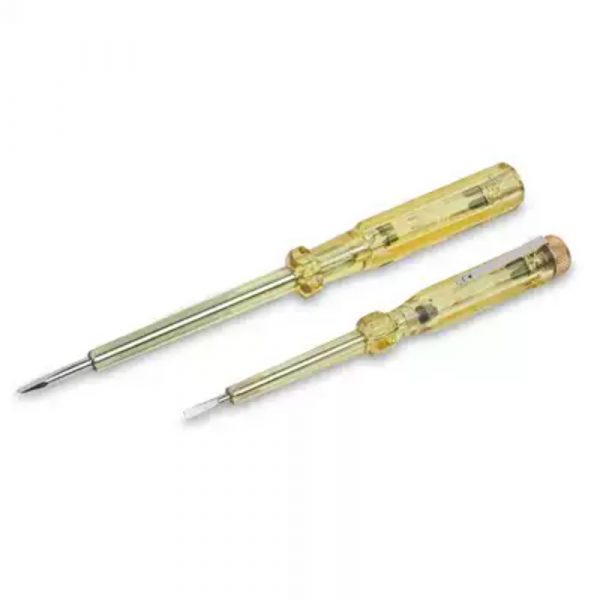 STANLEY 電他筆 180mm (大) 66-120-23