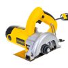 STANLEY 雲石機 4" STSP125
