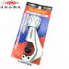 SUPER銅喉拮打 1-1/4" TC-105E