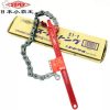 SUPER鏈鉗 (4") ST-1.5