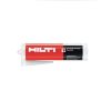 HILTI 防火膠 310ml 白色 CP606