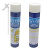 VIRA 膨脹膠 500ml