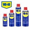 WD-40 防銹劑 11.2oz/ 333ml