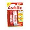 ARALDITE 金錢膠 混合膠 快乾 2x17ml(紅咭)