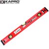 KAPRO平水尺 120/48" 3珠 779-41
