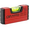 KAPRO迷你平水尺 246