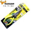 TTC 尖咀鉗 6" KRP-150S