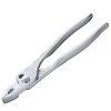 TTC 鯉魚鉗 (光身) 8" S-PL-200