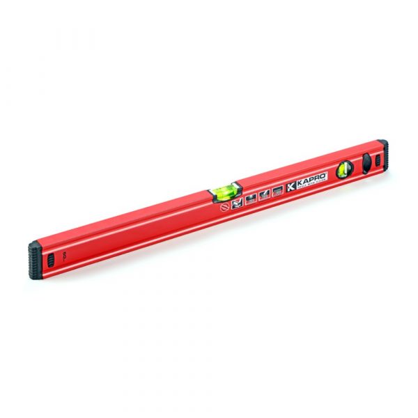 KAPRO 平水尺 30/12" 2珠 779-40