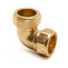 PRESTEX英國 PRESTEX 雙杬曲尺 28 x 15mm 715012