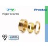 PRESTEX英國 PRESTEX 杬刁套 28 x 22mm 733059