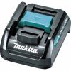 Makita (牧田) 40V 轉換器 ADP10