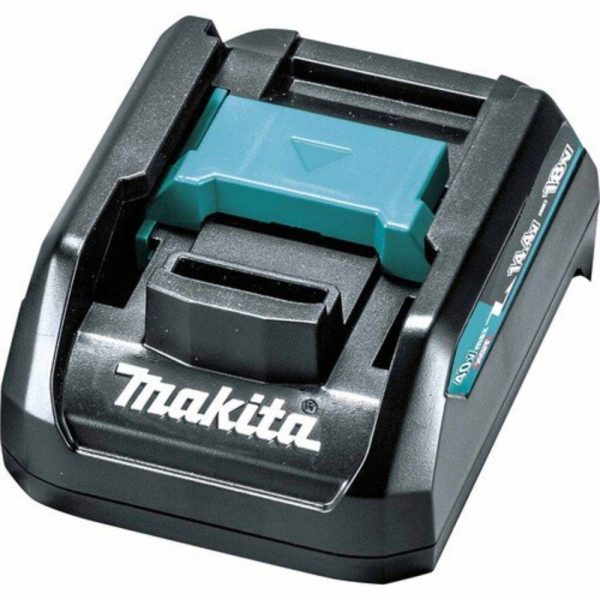 Makita (牧田) 40V 轉換器 ADP10