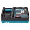 Makita (牧田) 40V 鋰電充電器 DC40RA (110V)