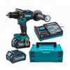 Makita (牧田) 起子電鑽 (鋰40V) DF001GD201