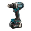 Makita (牧田) 起子電鑽 (鋰40V) DF002GM201