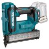 Makita (牧田) 針釘槍40毫米 (鋰40V) FN001GZ(淨機)