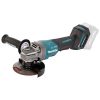 Makita (牧田) 磨機125毫米 (鋰40V) GA013GZ(淨機)