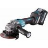 Makita (牧田) 磨機125毫米 (鋰40V) GA023GM201