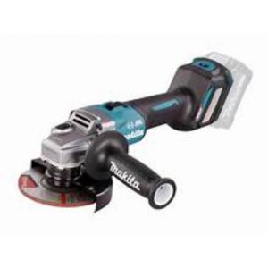 Makita (牧田) 磨機125毫米 (鋰40V) GA023GZ(淨機)