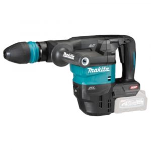 Makita (牧田) 電鎬 (鋰40V) HM001GZ(淨機)