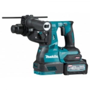 Makita (牧田) 電錘28毫米 (鋰40V) HR001GZ(淨機)