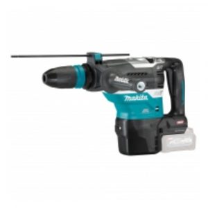 Makita (牧田) 電錘40毫米 (鋰40V) HR005GZ(淨機)