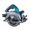 Makita (牧田) 電圓鋸190毫米 (鋰40V) HS003GM201