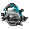 Makita (牧田) 電圓鋸190毫米 (鋰40V) HS004GM201