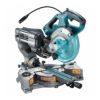 Makita (牧田) 滑動界鋁機165毫米 (鋰40V) LS001GZ(淨機)