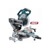 Makita (牧田) 滑動界鋁機216毫米 (鋰40V) LS002GZ(淨機)