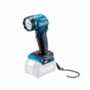 Makita (牧田) LED手電筒 (鋰40V) ML001G(淨機)