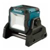 Makita (牧田) LED工作燈 (鋰40V/18V/14.4V) ML003G(淨機)
