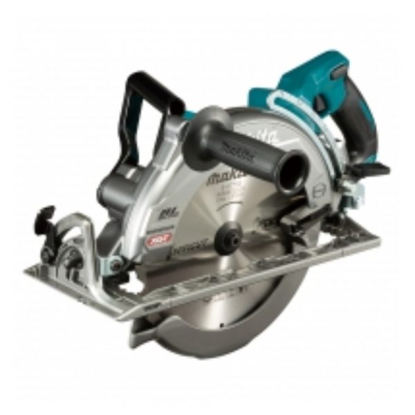 Makita (牧田) 電圓鋸260毫米 (鋰40V) RS002GZ(淨機)