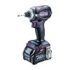 Makita (牧田) 衝擊起子機 (鋰40V) TD001GD206 (紫色)