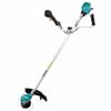 Makita (牧田) 割草機350毫米 (鋰40V) UR002GZ02(淨機)