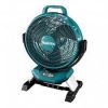 MAKITA 風扇(淨機) DCF301Z