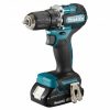 MAKITA 起子電鑽 DDF487SAE