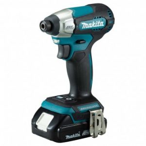 MAKITA 衝擊起子機 DTD157SAE