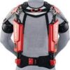 HILTI EXO-S Exoskeleton 肩部外骨骼