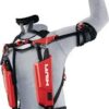 HILTI EXO-S Exoskeleton 肩部外骨骼 - Image 2