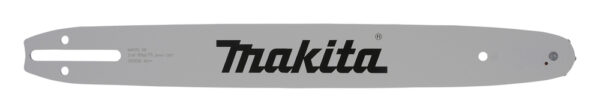 MAKITA 導板16" 191G25-8 - Image 2