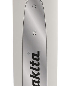 MAKITA 導板16" 191G25-8
