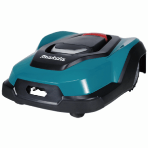 MAKITA 自動剪草機械人 RM350D
