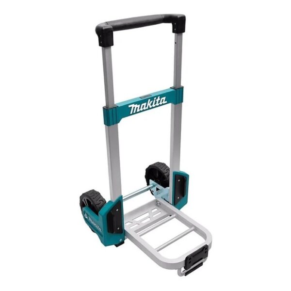MAKITA 連結箱手拉車 TR00000002 (不包拾括連結箱)