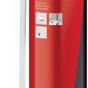 HILTI 填充發泡劑 (膨脹膠) CF-F 750 #369811