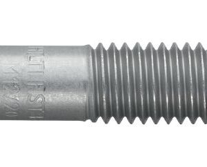 HILTI 鉛水拉爆 HST3 M8x75 -/10 #2105888