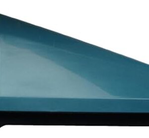 MAKITA 吸塵管座 - 2012NB 配件 193036-7