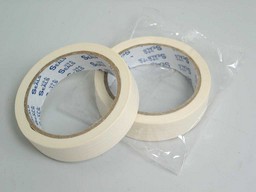 SEALS 噴油紙 2"X 20碼 (16卷/箱)